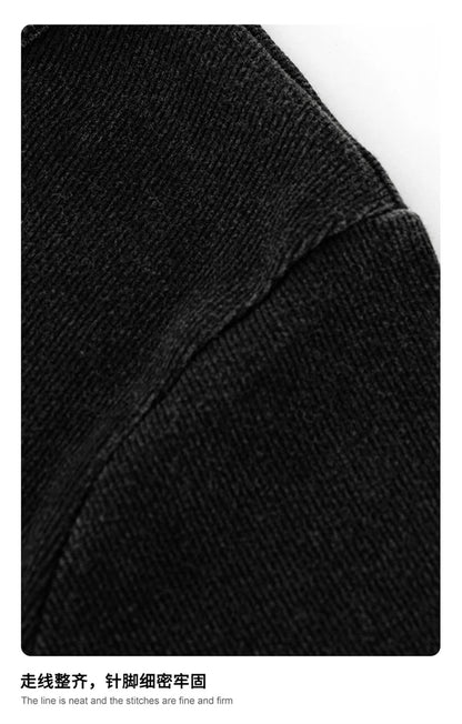 ZODF Hotsweet 2025 Women Washed Short Sleeve Bodysuits Sexy Girls Female 275gsm Slim Fit Distressed TEE Brand Tops HY1058