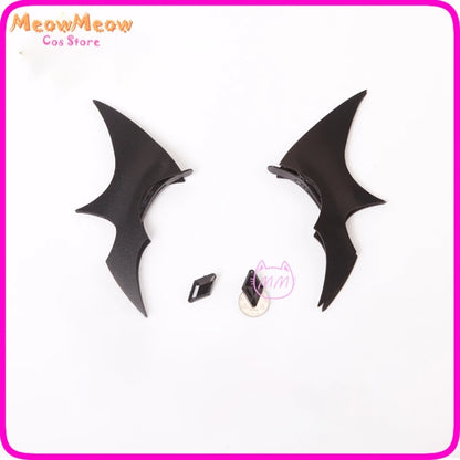 Seraph Of The End Krul Tepes Cosplay Costume Set Polyester - DECOR / XS（old） / of the end