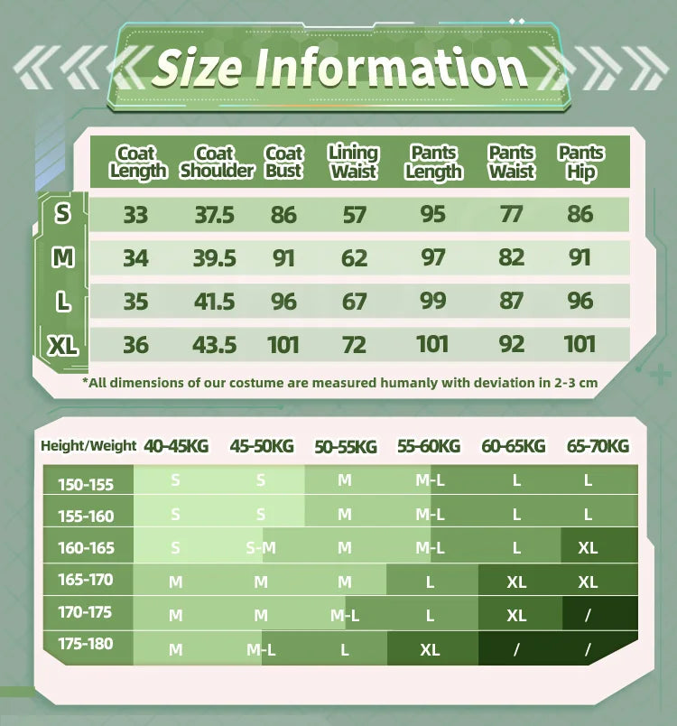 Asada Shino Cosplay Costume Anime Sword Art Online DokiDoki-SR Women Halloween SAO Shino Asada Costume Metal Accessories