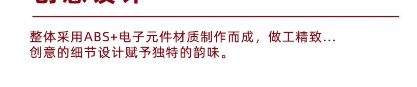 Genuine Sanrio Hello Kitty Kuromi Melody Pachacoo Cinnamoroll Hangyodon Gudetama Writ Boar Graffiti Toy Keychain Birthday Gift