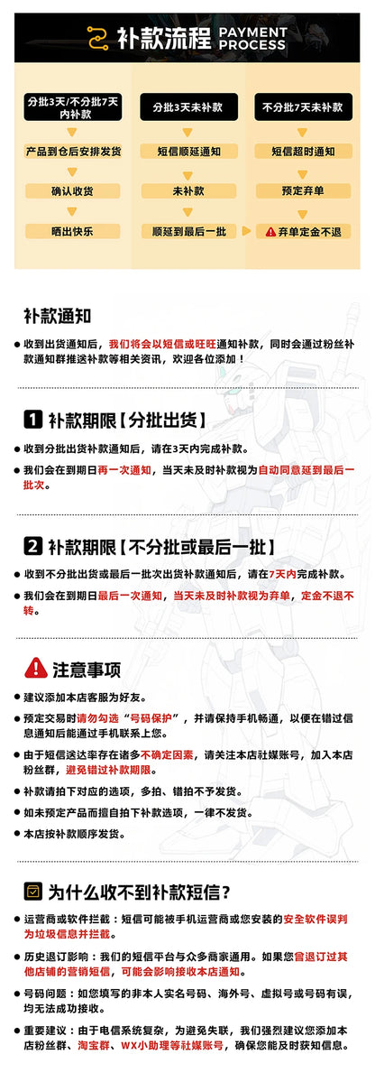 In Stock Infinite Dimension Rt-002 Nemesis 1/100 Assembling Model Mecha Model Pvc Toys In Era+ Advanced Strategic Revenge Titan