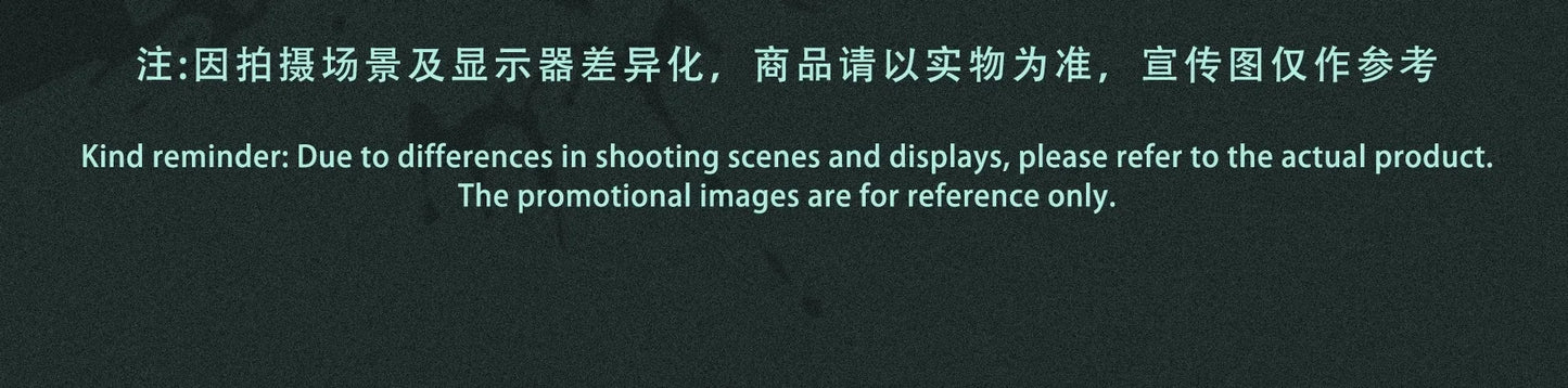 Identity V Art Dealer Cosplay Costume Wig Knight Richard Sterling Uniform Glasses Hat Roy Ramit Halloween Party for Women Men