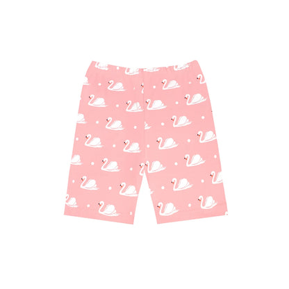 Baby Boy Pajamas Set 6 to 9 12 18 24 Months Short 100% Cotton Kids Pijama Infantil Cars Toddler Boys Pyjamas Children Loungewear