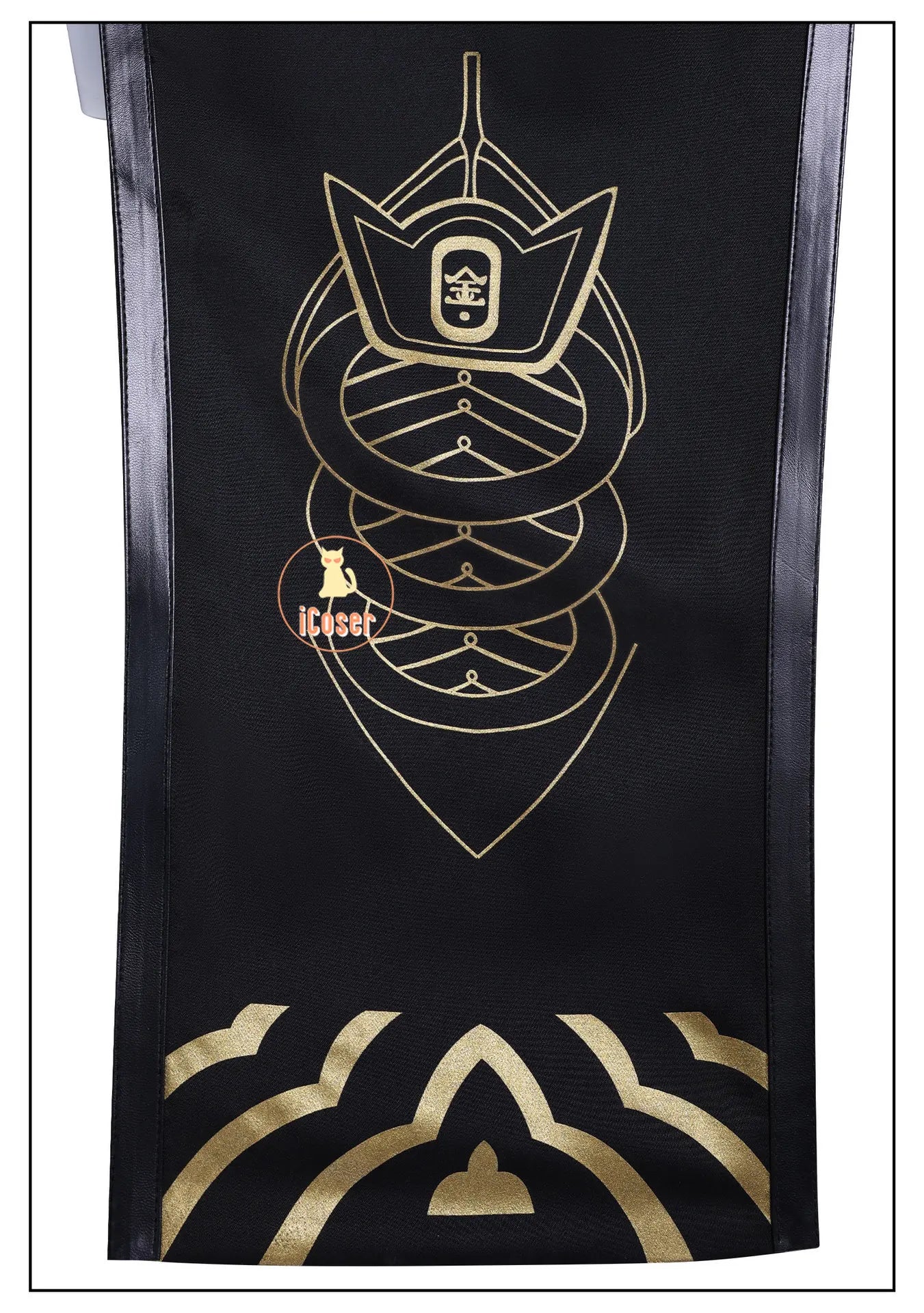 Zenless Zone Zero Sweety Cosplay Costume Wig Cheongsam Uniform Headwear Sunglasses Yum Cha Sin Halloween for Women Girls iCoser