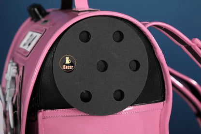 Chinatsu Remiel Cosplay Costume Wig Dress Zenless Zone Zero Uniform Headwear Angels of Delusion Halloween Party for Women Girls