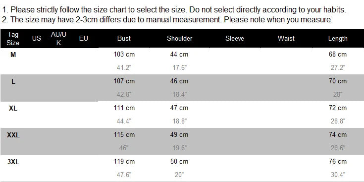 Summer New American Retro Short-sleeved O-neck Letter Printed T-shirt Men's Fashion Simple 100% Cotton Washed Casual Sport Tops