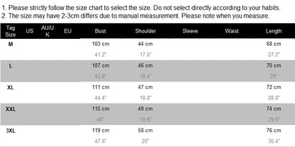Summer New American Retro Short-sleeved O-neck Letter Printed T-shirt Men's Fashion Simple 100% Cotton Washed Casual Sport Tops