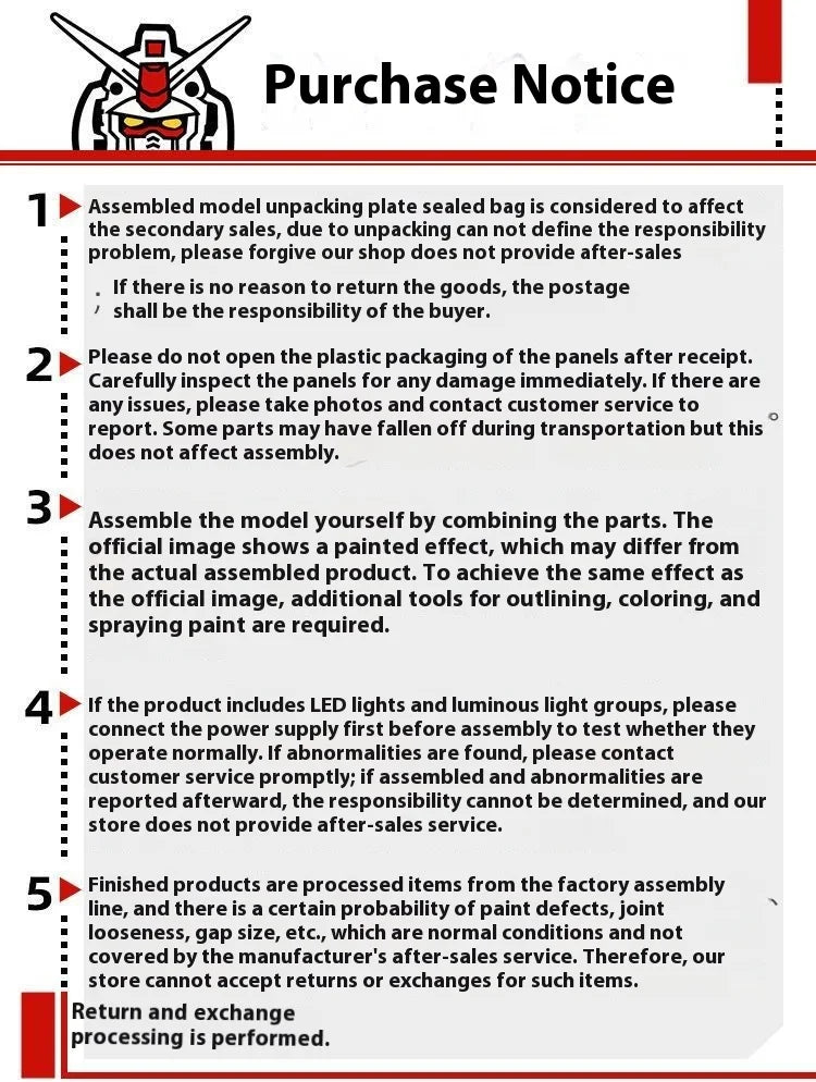 【Revised Edition】Mythical beast Model MG 1/100 Unicorn 2201 MGEX RX-0 Assembly Model Kit Robot Action Figures Plastic Toys Gifts