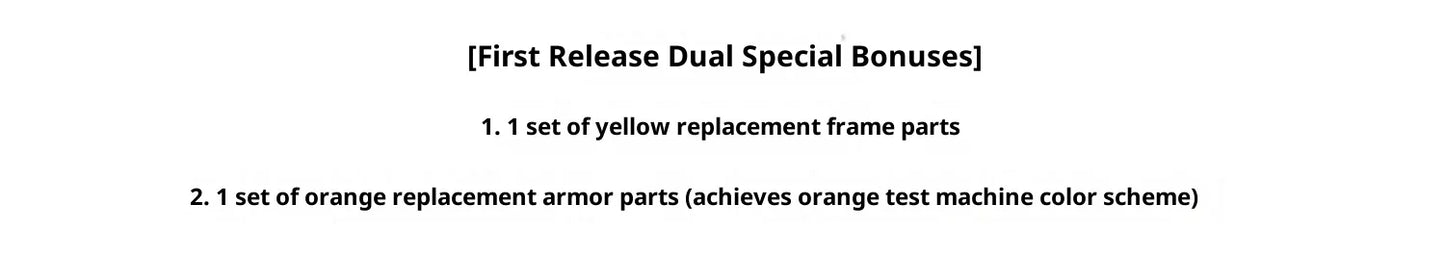 1/100 Gk Bang Asgard Ragnarok Dual Form Conversion Alloy Skeleton Assembly Model Action Figures Trendy Toys Boys Surprise Gifts