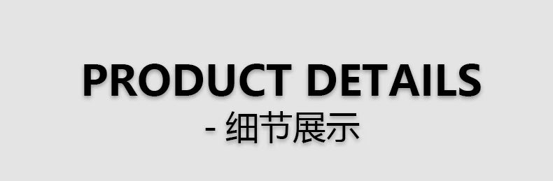 Disney Stitch Angel Toy Story Kawaii Plush Doll Cartoon Anime Stuffed Toy Keychain Pendant Toys Birthday Gift For Kids Boys Girl