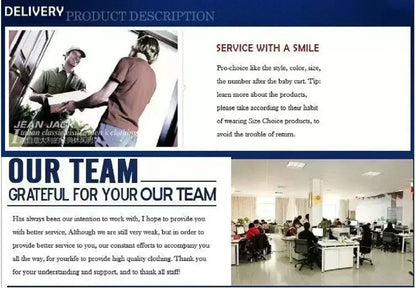 Anime One Piece Men's Shorts Quick-dry Double Layer 2-in-1 Pants Summer Graphic Print Workout Training Fitness Sports Gym Shorts