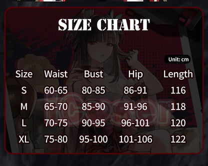 Neverness To Everness Hotori Cosplay Costume Dress Headwear Earrings Game NTE Outfit Halloween Party for Women Girls Role Play