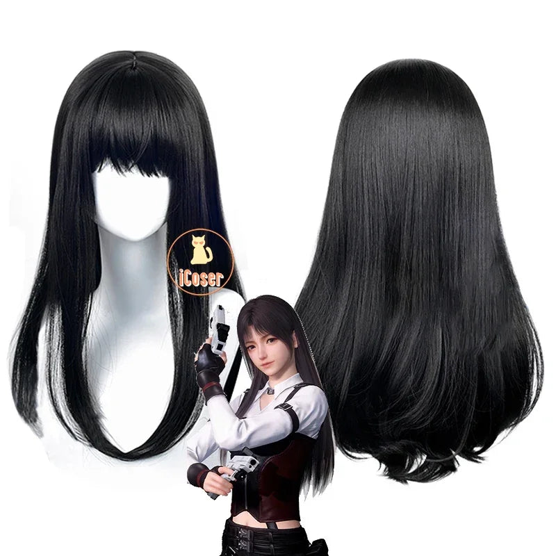 Love and Deepspace Heroines Cosplay Costume Wig Farspace Colonel Female Uniform Cap Caleb Halloween Party Women Carnival Outfit