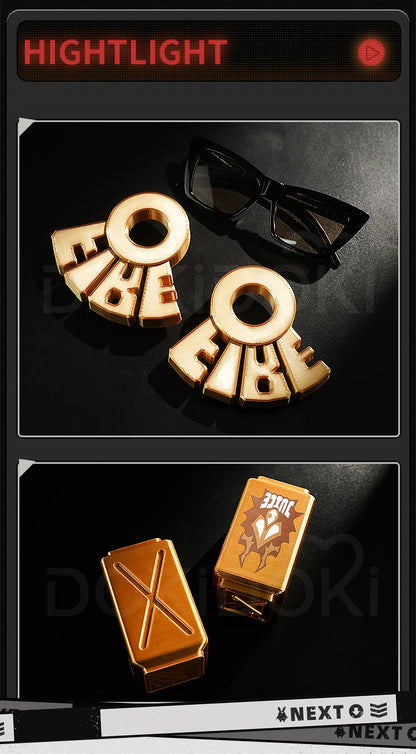 IN STOCK Burnice White Cosplay Costume Game Zenless Zone Zero【S-2XL】DokiDoki-R Women Halloween ZZZ Burnice Cosplay