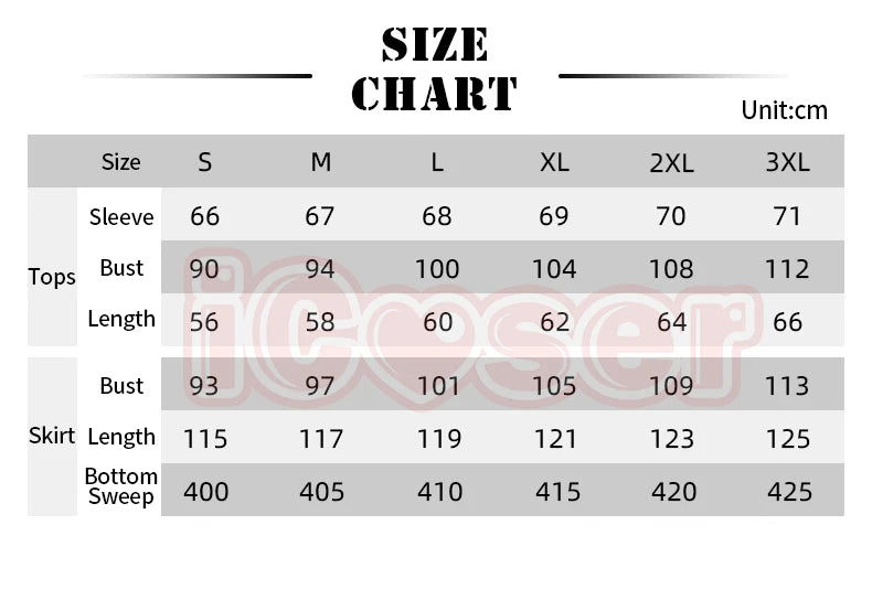 Anime The Apothecary Diaries Maomao Cosplay Costume Red Dress Kusuriya No Hitorigoto Season 2 Halloween Party for Women Girls