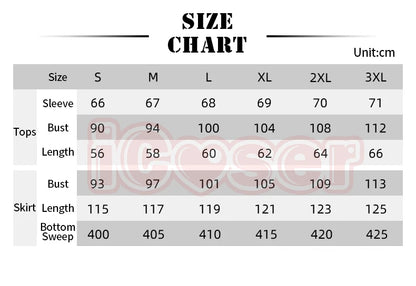 Anime The Apothecary Diaries Maomao Cosplay Costume Red Dress Kusuriya No Hitorigoto Season 2 Halloween Party for Women Girls