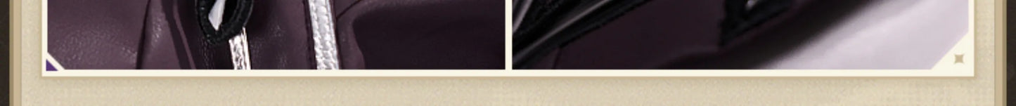 Honkai Star Rail Evernight March 7th Cosplay Costume Wig Dress Headwear Mysterious Foreign Guest Amphoreus Halloween Party Women