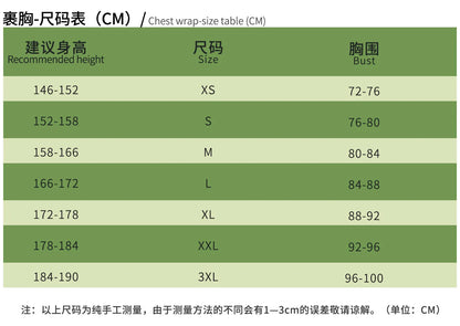 Kirara Cosplay Costume Wig Genshin Impact Game Uniform Outfit Headwear Tail Cat Upon The Eaves Vision Inazuma Party for Women