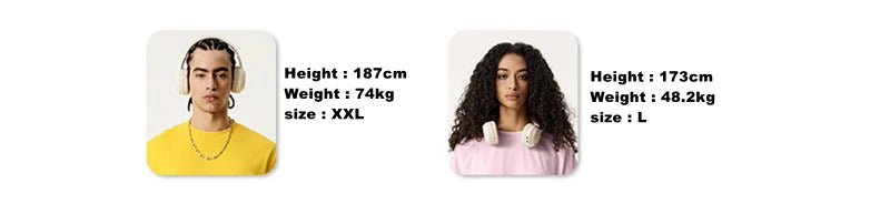 ZODF 2025 Summer Men 180gsm Solid T-Shirts Women Unisex Loose Basic Breathable Cotton T Shirt Brand Tees HY0971