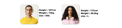 ZODF 2025 Spring Summer 235gsm Solid Cotton Unisex Loose Basic T-Shirt HY0970