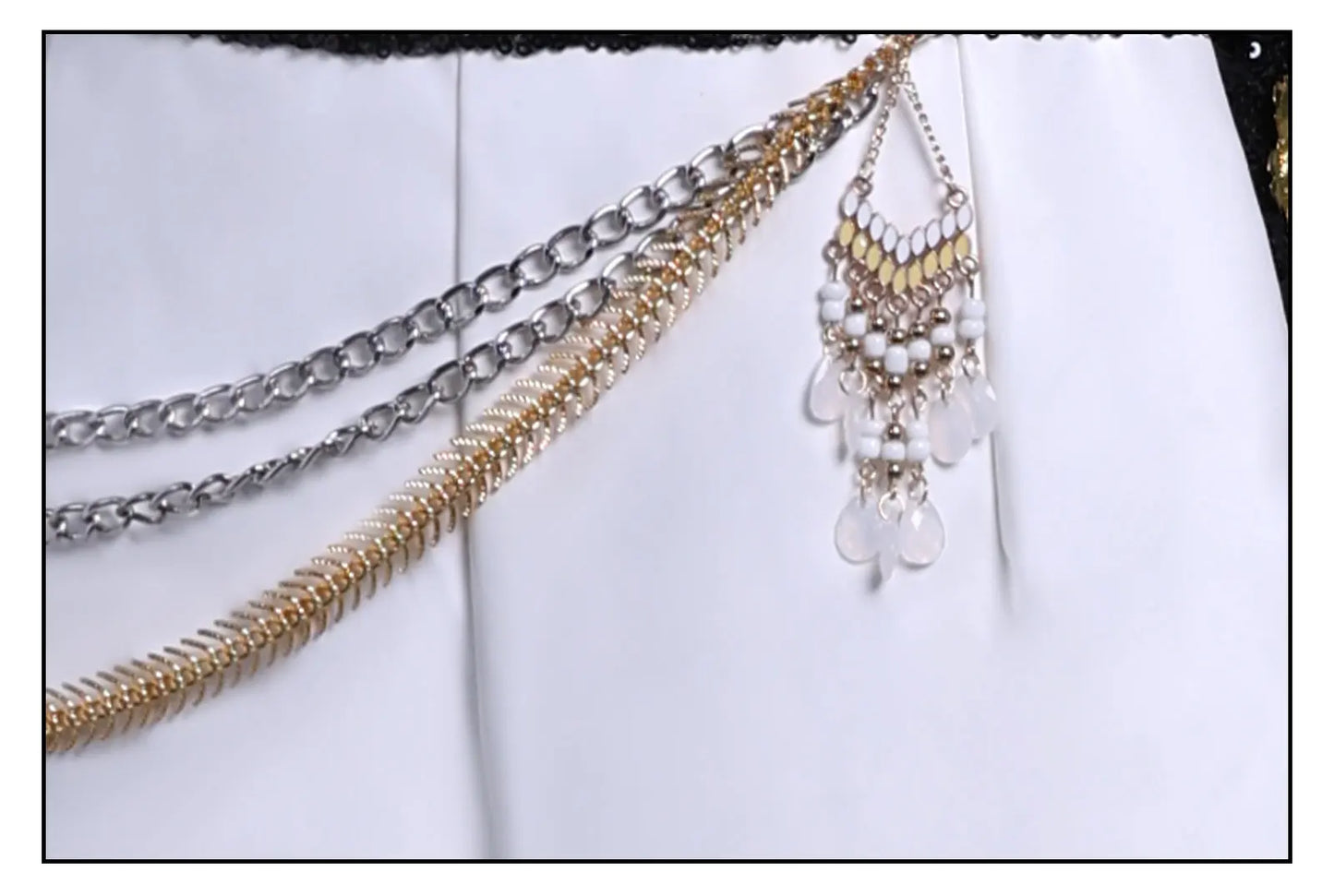 KPop Demon Hunters Rumi Cosplay Costume Black Gold Stage Costume Uniform Huntrix Golden Outfit Halloween Party for Women Girls