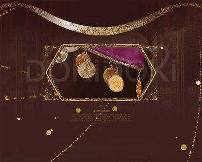 Kinomoto Sakura Cosplay Costume Anime Card Captor Sakura DokiDoki-R Women White Dress Sakura Cosplay Costume Halloween