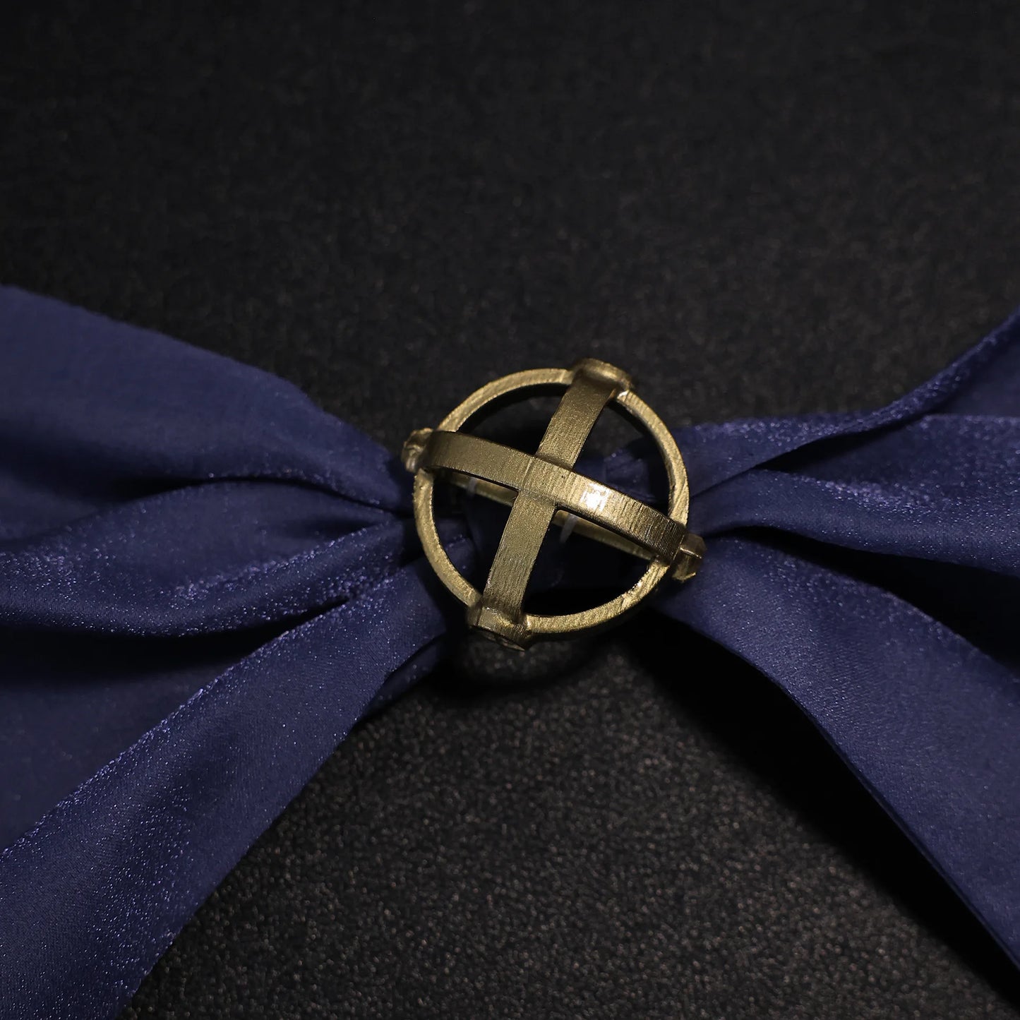 Genshin Impact Nicole Reeyn Cosplay Costume Wig Dress Hat Hexenzirkel Halloween Party for Women Girls Role Play Game Outfit Prop