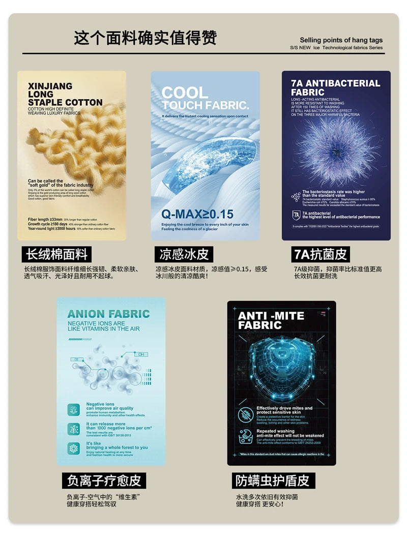 ZODF Women 2025 Summer 255gsm Cotton T-Shirts Hotsweet Girls Casual Solid Comfortable Sport T Shirt Brand Tops HY0978