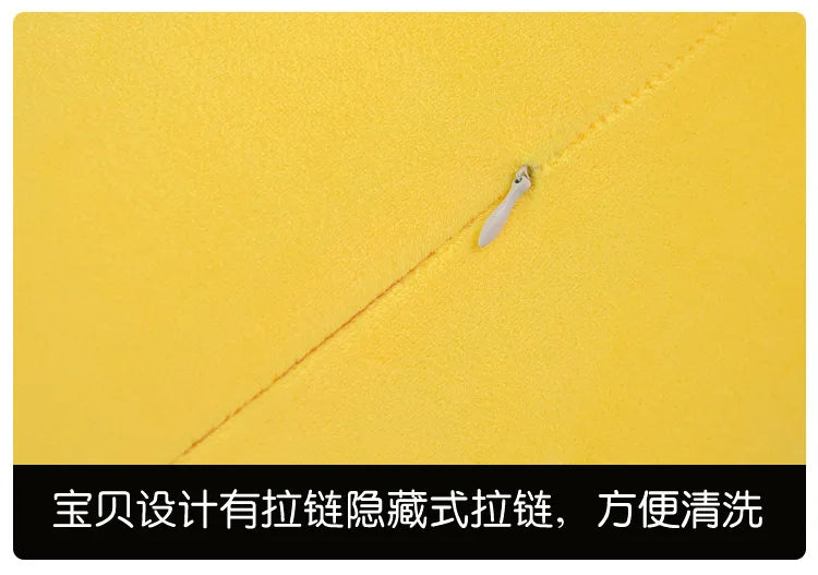 50/70/85cm Big Size Pokemon Pikachu Anime Plush Stuffed Doll Room Decoration Plushies Pillow Peluche Ornaments Children's Gifts