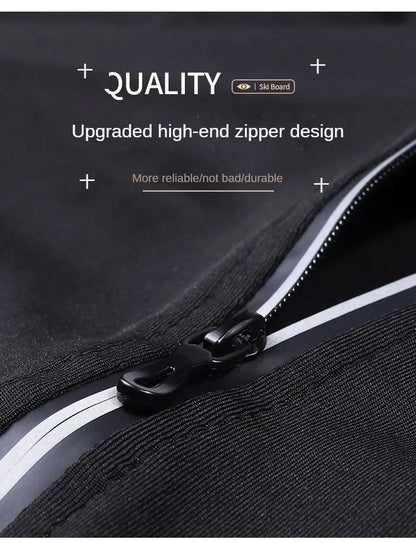 Men’s Quick-Dry Hooded Jacket for Running Cycling Fitness Gym Soccer Basketball Volleyball Badminton – Spring/Autumn