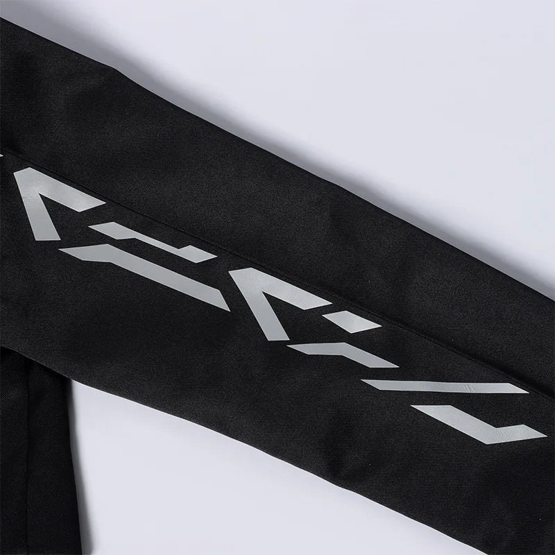 Love and Deepspace Heroines Cosplay Costume Wig New Combat Uniform Deepspace Hunter Abysswalker Halloween Party for Women Girls