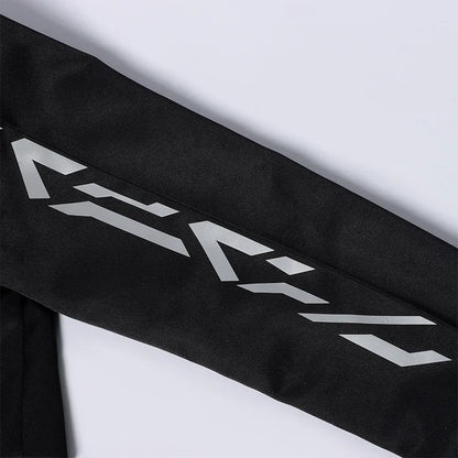 Love and Deepspace Heroines Cosplay Costume Wig New Combat Uniform Deepspace Hunter Abysswalker Halloween Party for Women Girls