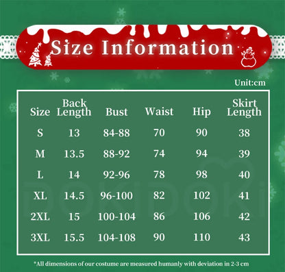 IN STOCK Kitagawa Marin Cosplay Costume Anime【S-3XL】DokiDoki-R Women Sexy Dress Christmas Cosplay Hat Plus Size