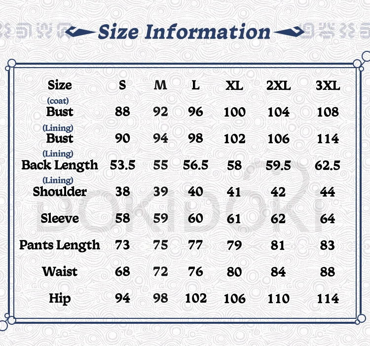 IN STOCK Princess Cosplay Game Costume【S-3XL】DokiDoki-R Cloak Linkk Cosplay Plus Size