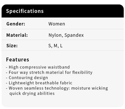 Women Seamless Yoga Top Short Sleeve Fitness Gym Running Activewear Sport T-Shirt