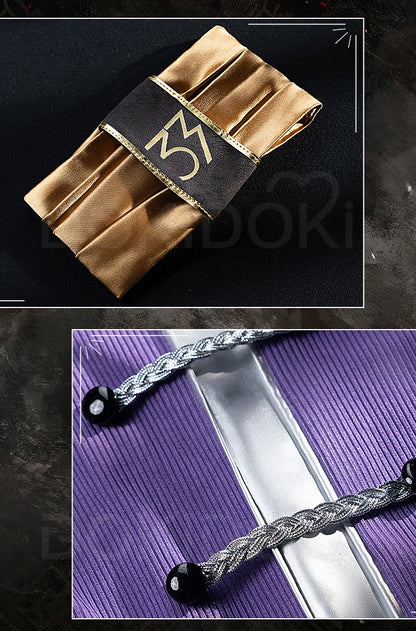 IN STOCK Maelle Cosplay Costume Game Clair Obscur:Expedition 33【S-4XL】DokiDoki-R Costume Maelle Women Cosplay Plus Size