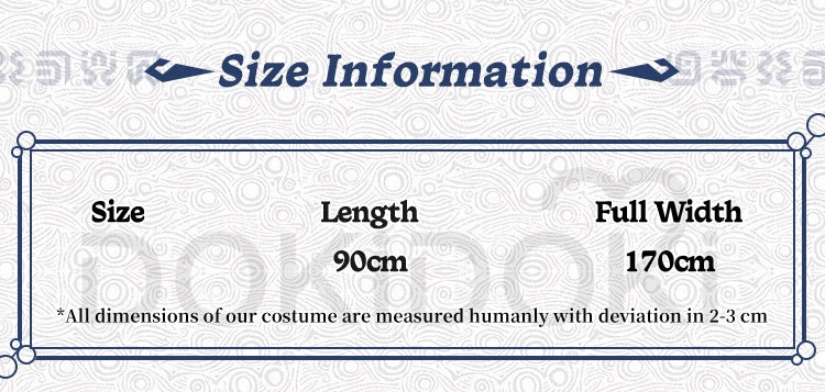 Princess Bath Towel Cosplay Props Game DokiDoki-R Linkk Princess Absorbing Bath Towel Cosplay