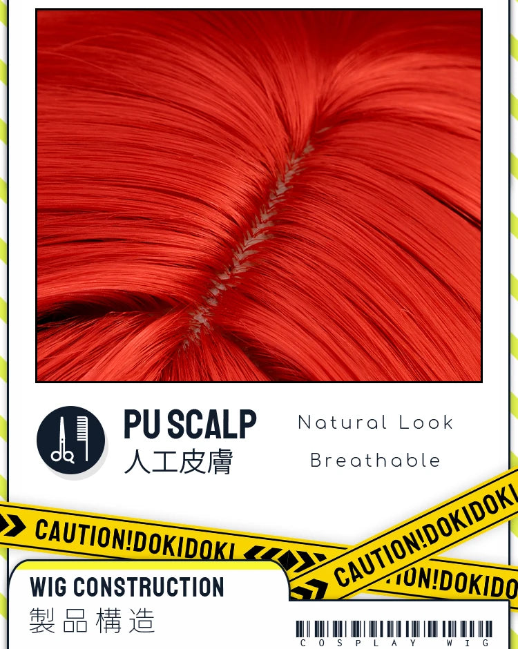 IN STOCK Tribbie Cosplay Costume Game Honkai: Star Rail DokiDoki-SR HSR Women Costume Tribios Tribbie Cosplay Wig