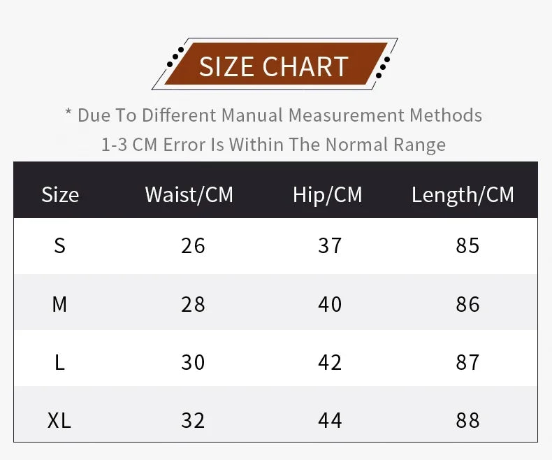Summer Hot Sale High Waist Breathable Quick Dry Yoga Leggings for Fitness Running Cycling Gym