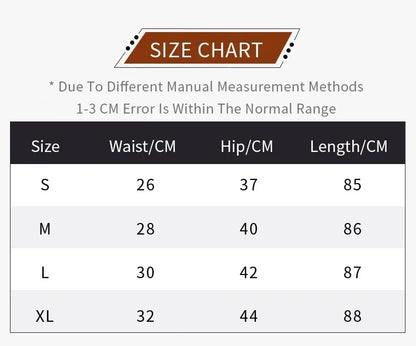 Summer Hot Sale High Waist Breathable Quick Dry Yoga Leggings for Fitness Running Cycling Gym