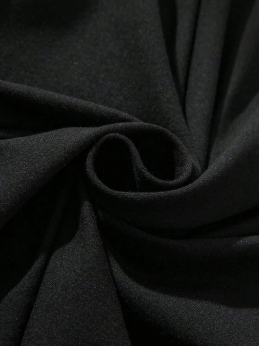 Oversized Vintage Sailor Moon T-shirt Men Women Summer Trendy Casual Anime Print Short Sleeve Streetwear Graphic Tee Y2k Clothes