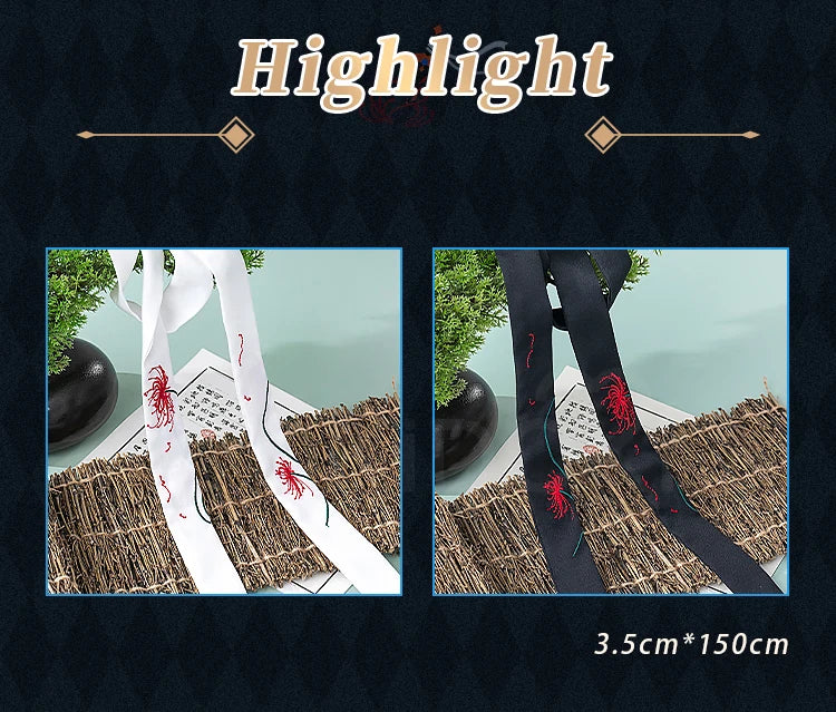 IN STOCK Firefly Dan Heng IL Blade Doujin Bag Game Honkai: Star Rail DokiDoki Cosplay Props School Bag Halloween