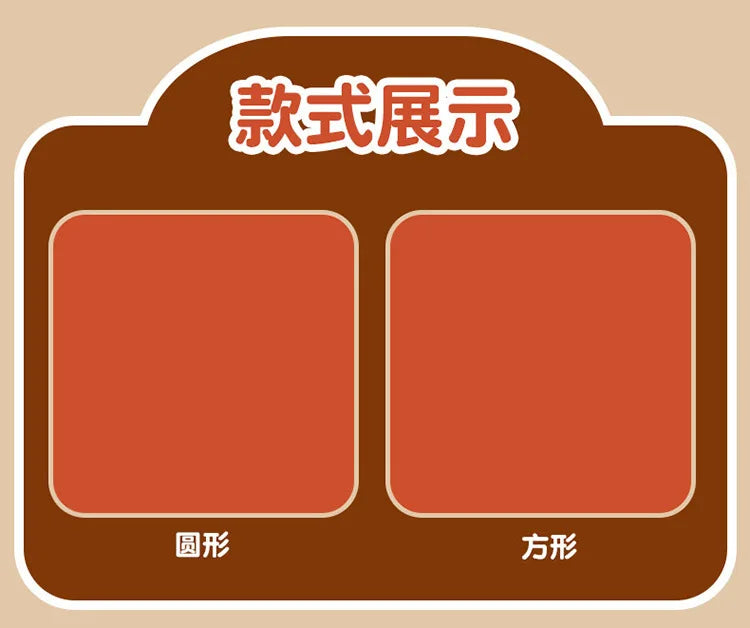 45/60/70cm Big Size Curly Stitch Disney Anime Plush Stuffed Doll Kawaii Coffee Plushies Pillow Ornaments Children's Holiday Gift