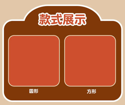 45/60/70cm Big Size Curly Stitch Disney Anime Plush Stuffed Doll Kawaii Coffee Plushies Pillow Ornaments Children's Holiday Gift