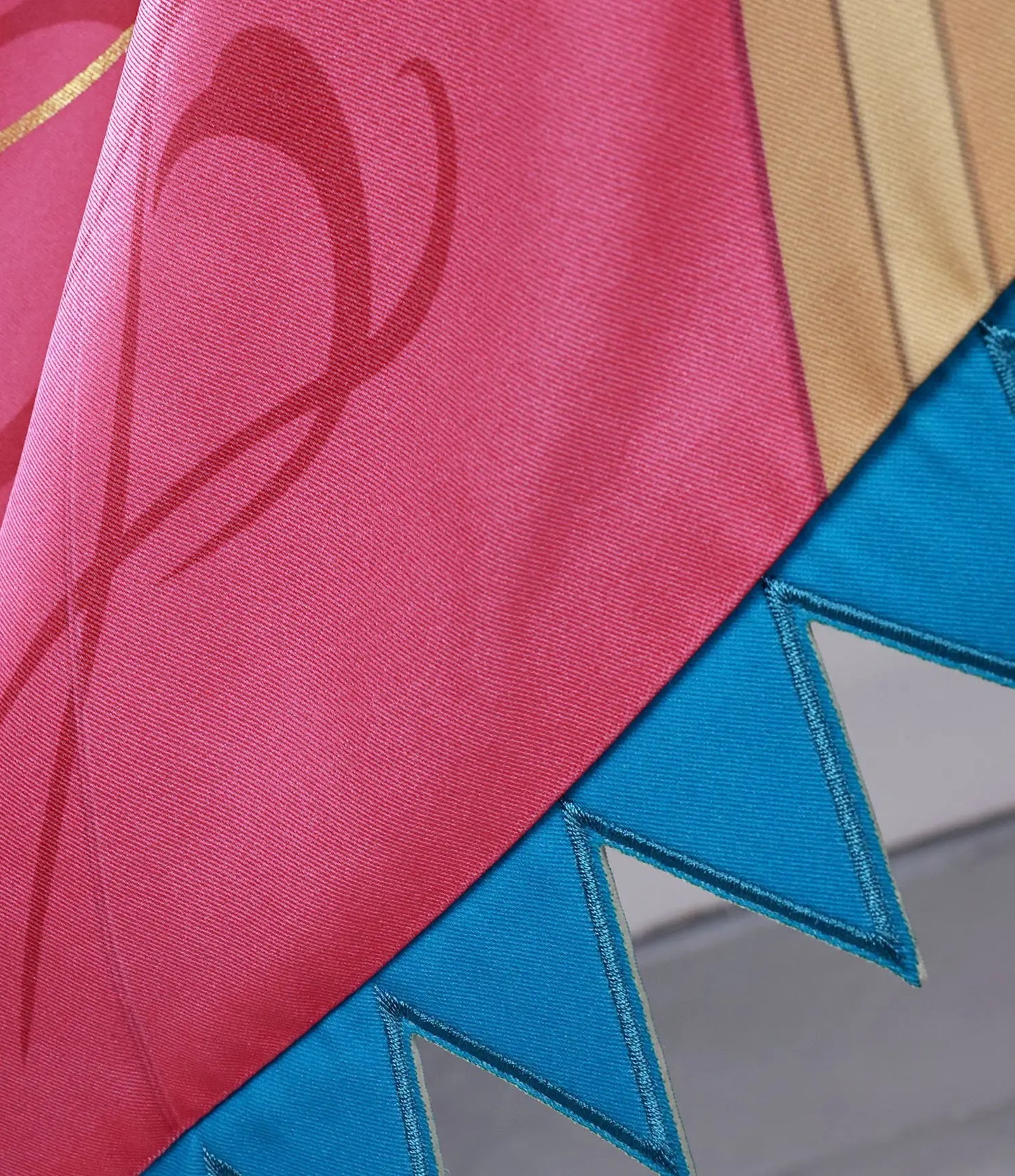 Wuthering Waves Carlotta Cosplay Costume Wig Dress Carlotta Montelli Rinascita Earrings Halloween Party for Women Girls Carnival