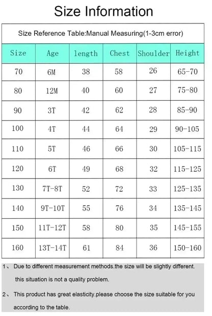 Jersey One Piece Roronoa Zoro Anime Y2k Korean Style Kpop Baseball Hockey Tshirt Fashion Streetwear Anime Daily Unisex Tops Tees