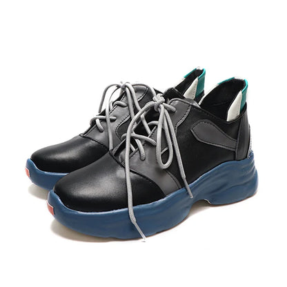 IN STOCK Jane Doe Ellen Joe Lighter Burnice Caesar Qingyi Cosplay Shoes Game Zenless Zone Zero DokiDoki Halloween Shoes Cosplay