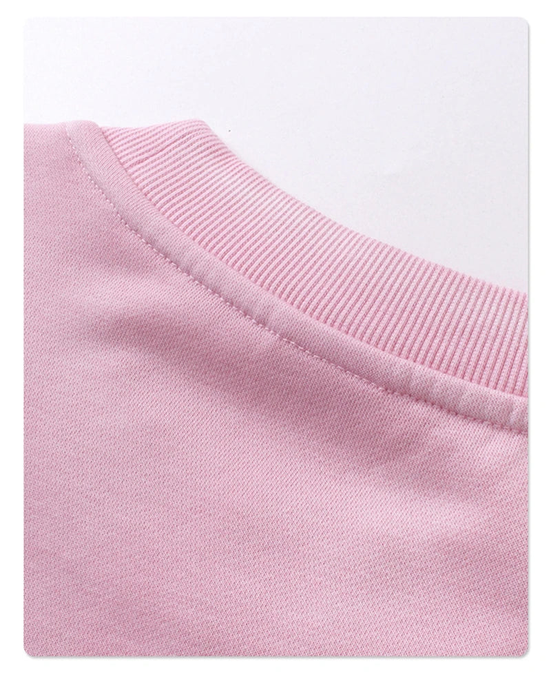 ZODF Spring Summer Men Washed Spray Dyeing T Shirts Unisex Heavy Weight Plush Distressed 360gsm T-Shirt Brand Tops HY0780