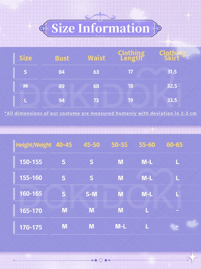 Kaname Madoka Homura Akemi Cosplay Costume Anime DokiDoki-SR Women Cute Pink Black Dress Halloween Madoka Cosplay