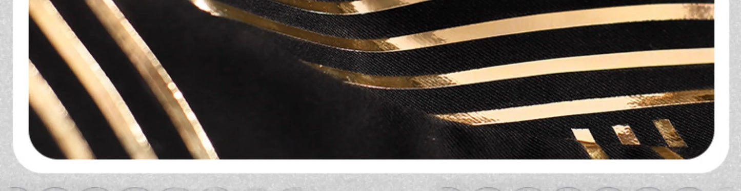 iCoser Zenless Zone Zero Evelyn Chevalier Cosplay Costume Wig Uniform Headwear Earrings Stars of Lyra Halloween Women Carnival